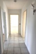 Flur - Weitblick in Glinde garantiert! 3-Zimmer-Wohnung mit tollem Schnitt. Provisionsfrei für Käufer!
