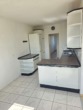 Küche - Weitblick in Glinde garantiert! 3-Zimmer-Wohnung mit tollem Schnitt. Provisionsfrei für Käufer!