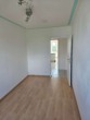 Kind - Weitblick in Glinde garantiert! 3-Zimmer-Wohnung mit tollem Schnitt. Provisionsfrei für Käufer!