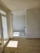 Wohnzimmer - Weitblick in Glinde garantiert! 3-Zimmer-Wohnung mit tollem Schnitt. Provisionsfrei für Käufer!