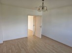 Wohnzimmer - Weitblick in Glinde garantiert! 3-Zimmer-Wohnung mit tollem Schnitt. Provisionsfrei für Käufer!