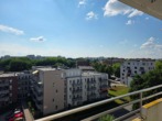 Balkonblick - Weitblick in Glinde garantiert! 3-Zimmer-Wohnung mit tollem Schnitt. Provisionsfrei für Käufer!
