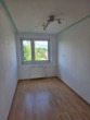 Kind - Weitblick in Glinde garantiert! 3-Zimmer-Wohnung mit tollem Schnitt. Provisionsfrei für Käufer!