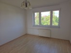 Eltern - Weitblick in Glinde garantiert! 3-Zimmer-Wohnung mit tollem Schnitt. Provisionsfrei für Käufer!