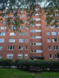 Außenansicht - Weitblick in Glinde garantiert! 3-Zimmer-Wohnung mit tollem Schnitt. Provisionsfrei für Käufer!