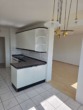 Küche - Weitblick in Glinde garantiert! 3-Zimmer-Wohnung mit tollem Schnitt. Provisionsfrei für Käufer!