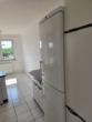 Küche - Weitblick in Glinde garantiert! 3-Zimmer-Wohnung mit tollem Schnitt. Provisionsfrei für Käufer!