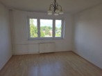 Eltern - Weitblick in Glinde garantiert! 3-Zimmer-Wohnung mit tollem Schnitt. Provisionsfrei für Käufer!