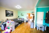 Wohnen - Eine tolle Maisonette-Wohnung mit ca. 120 m² Wohn-/Nutzfläche