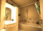 Bad 1 - Eine tolle Maisonette-Wohnung mit ca. 120 m² Wohn-/Nutzfläche