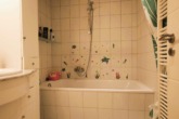 Bad 1 - Eine tolle Maisonette-Wohnung mit ca. 120 m² Wohn-/Nutzfläche