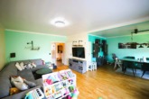 Wohnen - Eine tolle Maisonette-Wohnung mit ca. 120 m² Wohn-/Nutzfläche