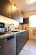 Küche - Eine tolle Maisonette-Wohnung mit ca. 120 m² Wohn-/Nutzfläche
