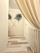 Flur OG - Eine tolle Maisonette-Wohnung mit ca. 120 m² Wohn-/Nutzfläche