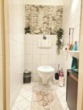 Bild - Eine tolle Maisonette-Wohnung mit ca. 120 m² Wohn-/Nutzfläche