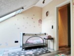 Kind - Eine tolle Maisonette-Wohnung mit ca. 120 m² Wohn-/Nutzfläche