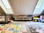 Kind - Eine tolle Maisonette-Wohnung mit ca. 120 m² Wohn-/Nutzfläche
