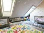 Kind - Eine tolle Maisonette-Wohnung mit ca. 120 m² Wohn-/Nutzfläche