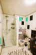 Bad 2 - Eine tolle Maisonette-Wohnung mit ca. 120 m² Wohn-/Nutzfläche