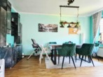 Wohnen - Eine tolle Maisonette-Wohnung mit ca. 120 m² Wohn-/Nutzfläche