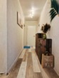 Flur OG - Eine tolle Maisonette-Wohnung mit ca. 120 m² Wohn-/Nutzfläche