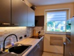Küche - Eine tolle Maisonette-Wohnung mit ca. 120 m² Wohn-/Nutzfläche