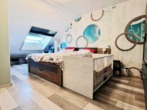 Eltern - Eine tolle Maisonette-Wohnung mit ca. 120 m² Wohn-/Nutzfläche
