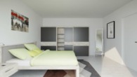 Animatation Studio Schlafen 1a - Eine tolle Maisonette-Wohnung mit ca. 120 m² Wohn-/Nutzfläche