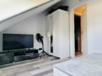 Gast - Eine tolle Maisonette-Wohnung mit ca. 120 m² Wohn-/Nutzfläche