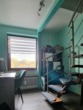 Aufgang OG - Eine tolle Maisonette-Wohnung mit ca. 120 m² Wohn-/Nutzfläche