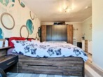 Eltern - Eine tolle Maisonette-Wohnung mit ca. 120 m² Wohn-/Nutzfläche