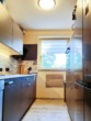 Küche - Eine tolle Maisonette-Wohnung mit ca. 120 m² Wohn-/Nutzfläche