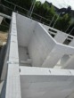 Baufortschritt - Baubeginn erfolgt: Effizienzhaus A+, NEUBAU 130m²-DHH – auf tollem Grundstück
