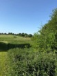 Bild - Hier entsteht Ihr Traumhaus! Ideal in Feldrandlage!