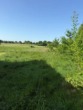 Bild - Hier entsteht Ihr Traumhaus! Ideal in Feldrandlage!