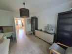 Kind - Was für eine Wohnung im 1. OG. Zugreifen.