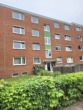 Außenansicht - Was für eine Wohnung im 1. OG. Zugreifen.