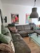 Wohnzimmer - Was für eine Wohnung im 1. OG. Zugreifen.