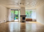 Wohnzimmer - Ruhiges Leben in beliebter Lage