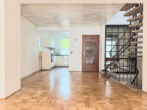 Wohnzimmer - Ruhiges Leben in beliebter Lage