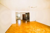Wohnzimmer - Ruhiges Leben in beliebter Lage