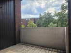 Balkon - Ruhiges Leben in beliebter Lage