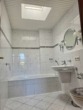 Badezimmer 1 - Ruhiges Leben in beliebter Lage
