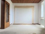 Eltern - Ruhiges Leben in beliebter Lage