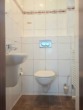 Gäste-WC - Ruhiges Leben in beliebter Lage
