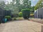 Garten - Ruhiges Leben in beliebter Lage