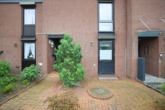 Eingang - Ruhiges Leben in beliebter Lage