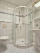 Badezimmer 2 - Ruhiges Leben in beliebter Lage