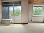 Kind - Ruhiges Leben in beliebter Lage