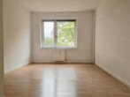 Schlafen - Gemütliche aber renovierungsbedürftige EG-Wohnung in einer familiär geprägten Anlage